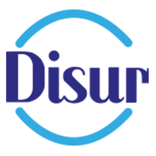 Disur Mendoza